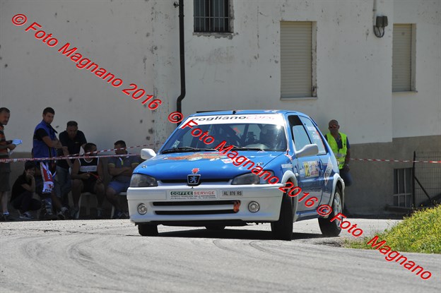 DSC_8423.JPG